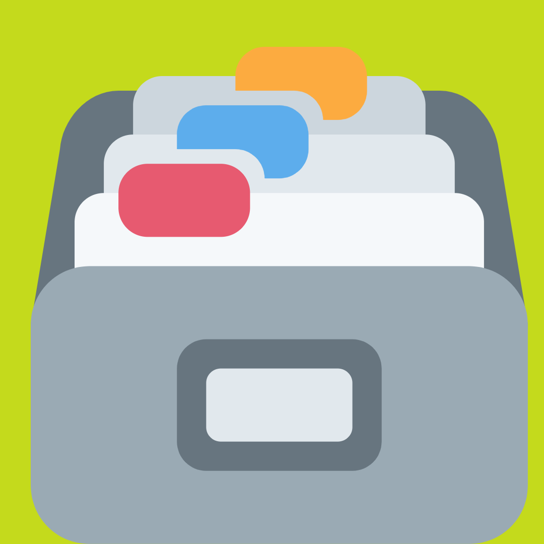 26OL02. TRAMITACIÓN DE EXPEDIENTES Y RECURSOS ADMINISTRATIVOS